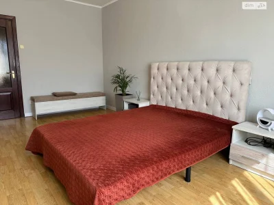 Продажа квартиры Деснянский.