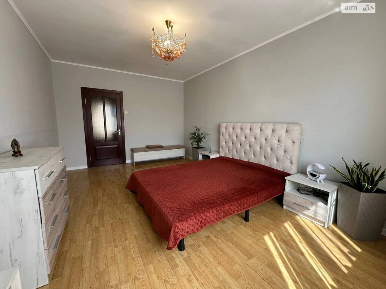 Продажа квартиры Деснянский.