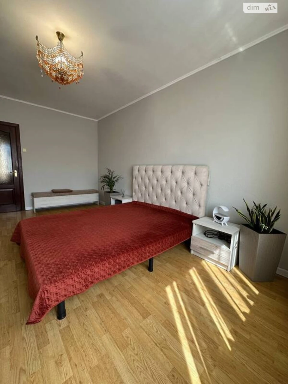 Продажа квартиры Деснянский.