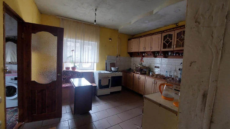 Продам будинок. Вул.Гірна,54.