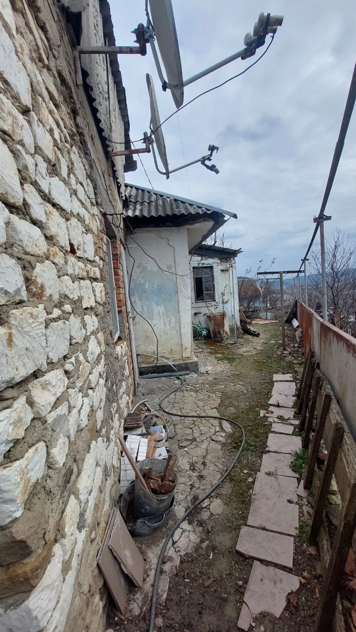 Продам будинок. Вул.Гірна,54.