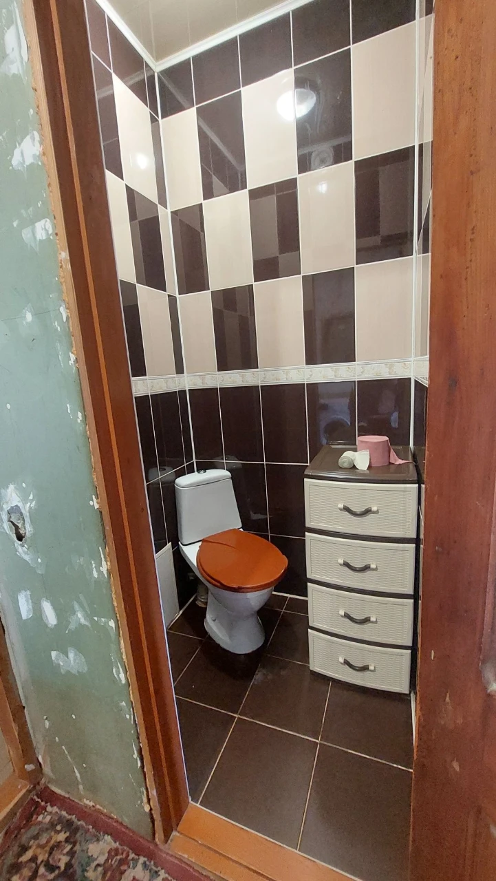 Продам будинок. Вул.Гірна,54.