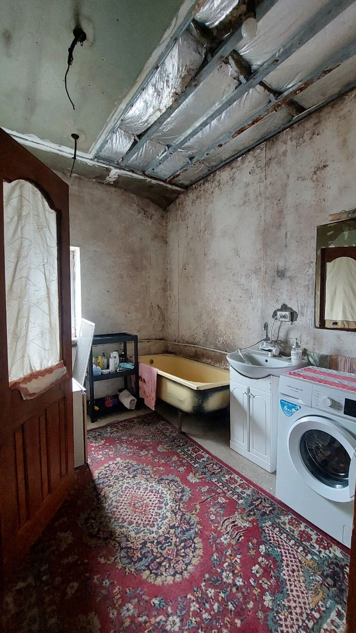 Продам будинок. Вул.Гірна,54.