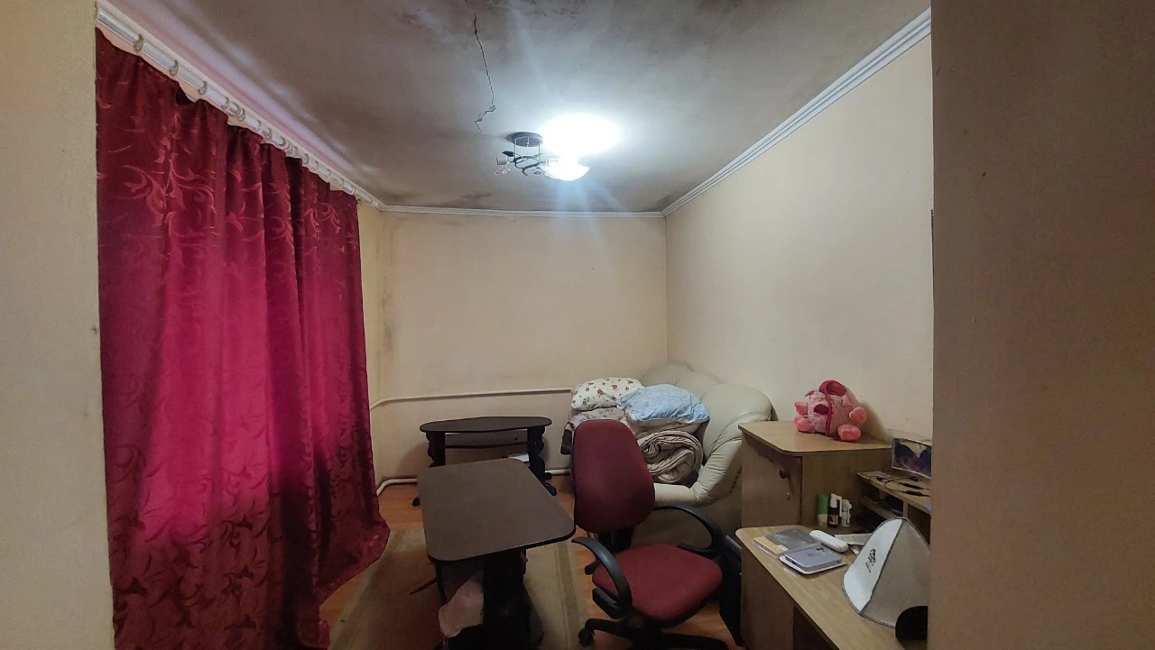Продам будинок. Вул.Гірна,54.