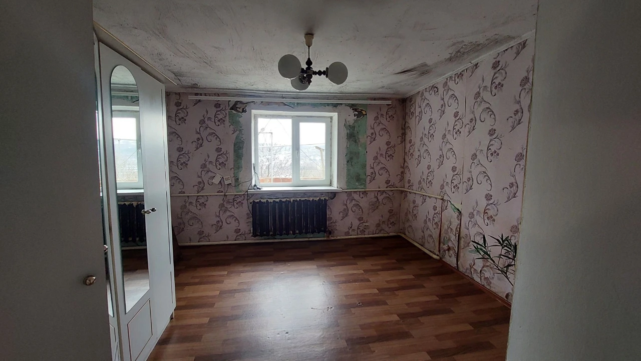 Продам будинок. Вул.Гірна,54.
