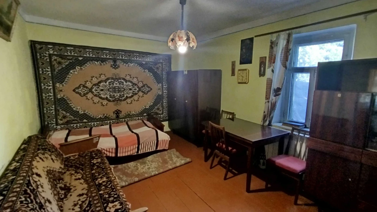 Продається будинок в с. Немія