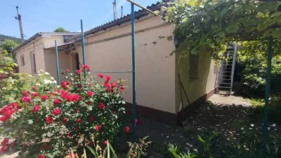 Продається будинок по вул. Полтавській