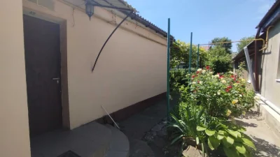 Продається будинок по вул. Полтавській