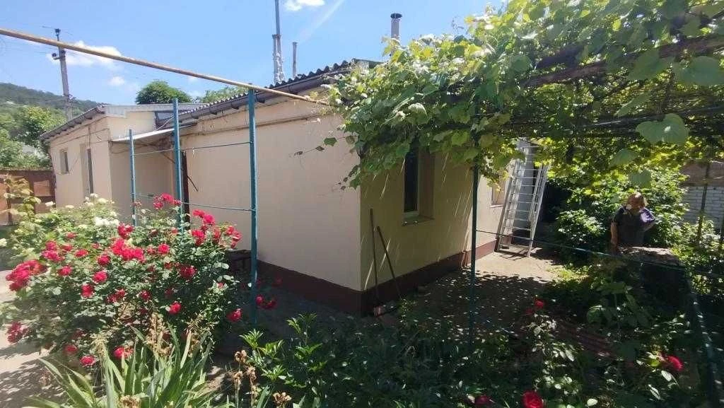 Продається будинок по вул. Полтавській