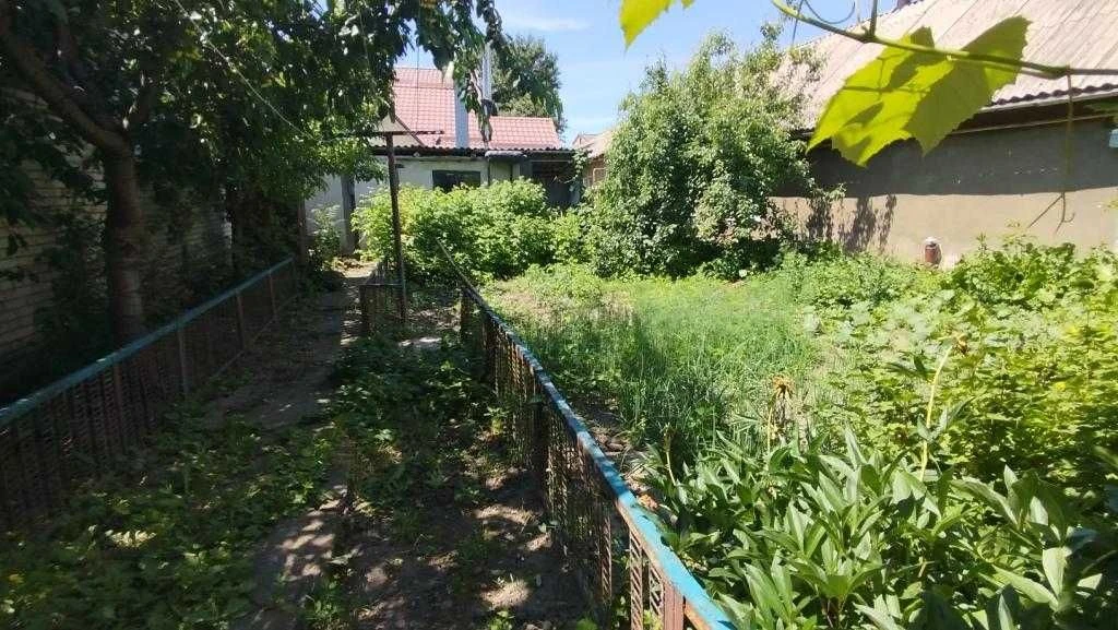 Продається будинок по вул. Полтавській
