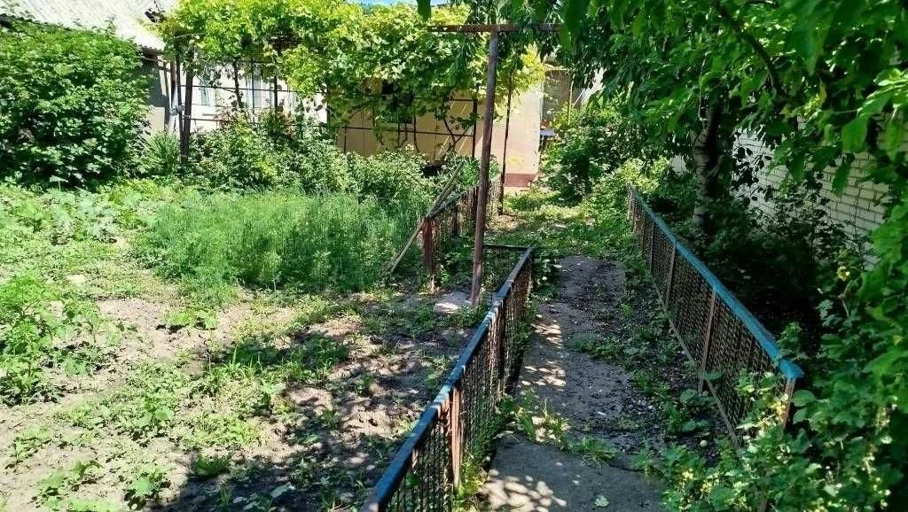 Продається будинок по вул. Полтавській