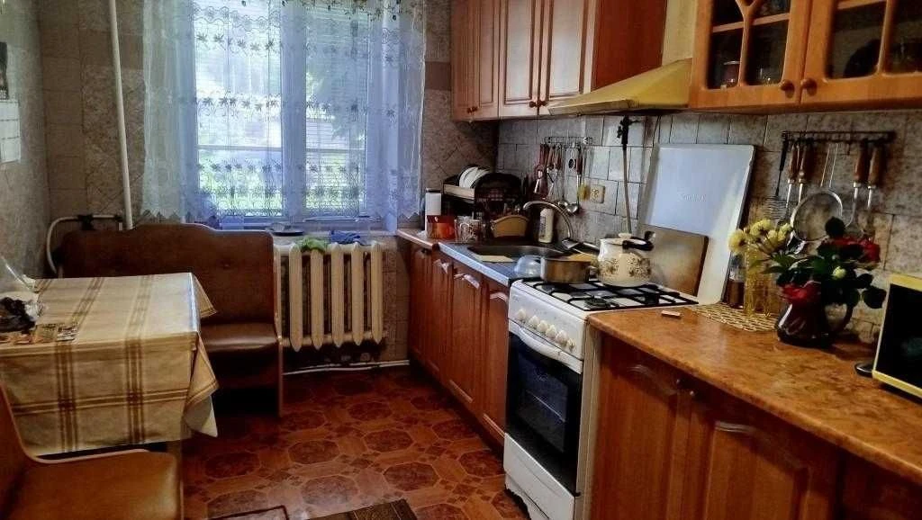 Продається будинок по вул. Полтавській