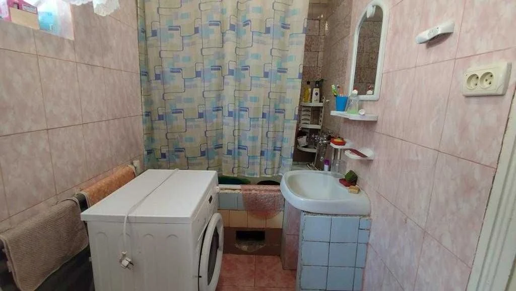 Продається будинок по вул. Полтавській