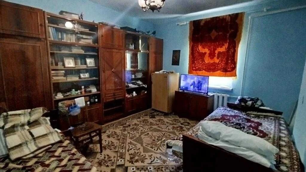 Продається будинок по вул. Полтавській
