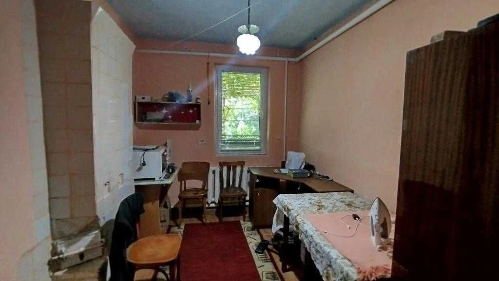 Продається будинок по вул. Полтавській