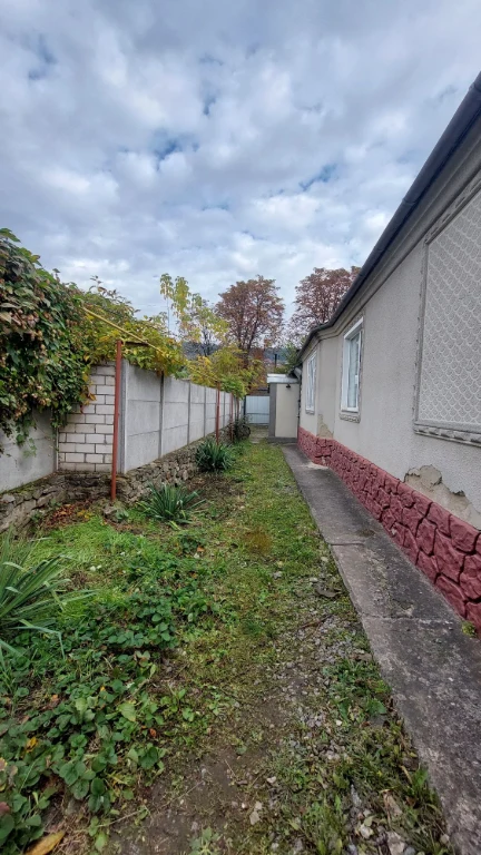 Продам будинок. Вул.Полтавська,25.