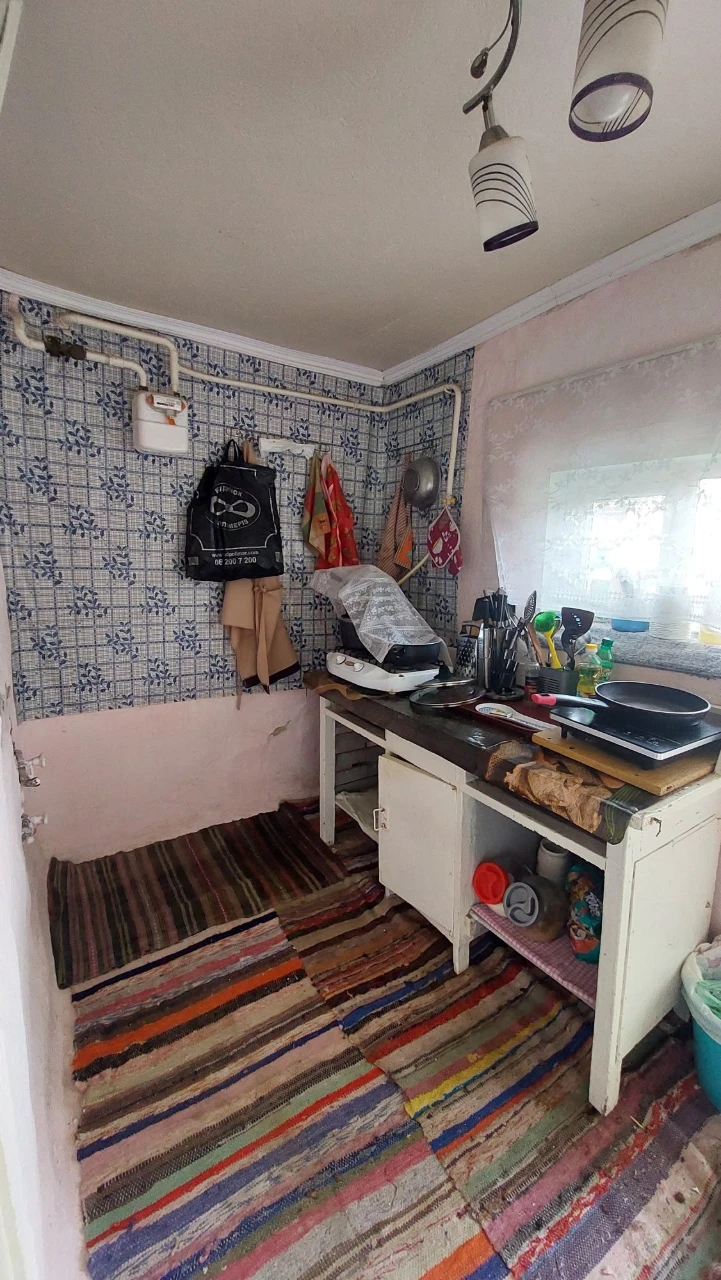 Продам будинок. Вул.Полтавська,25.