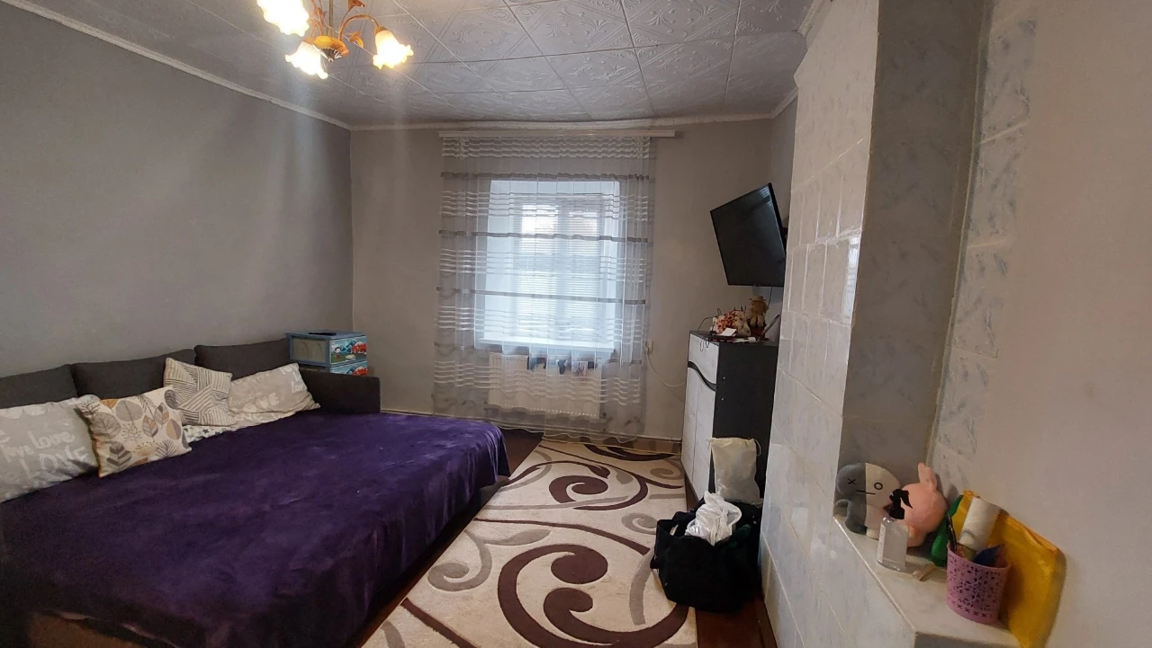 Продам будинок. Вул.Полтавська,25.