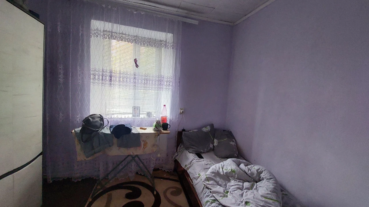 Продам будинок. Вул.Полтавська,25.