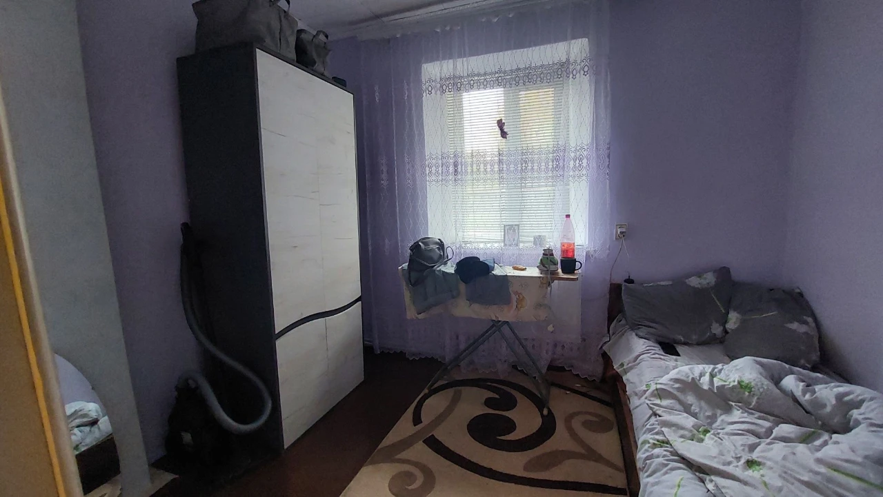 Продам будинок. Вул.Полтавська,25.