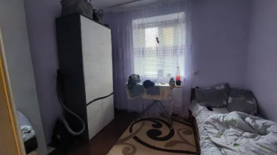 Продам будинок. Вул.Полтавська,25.