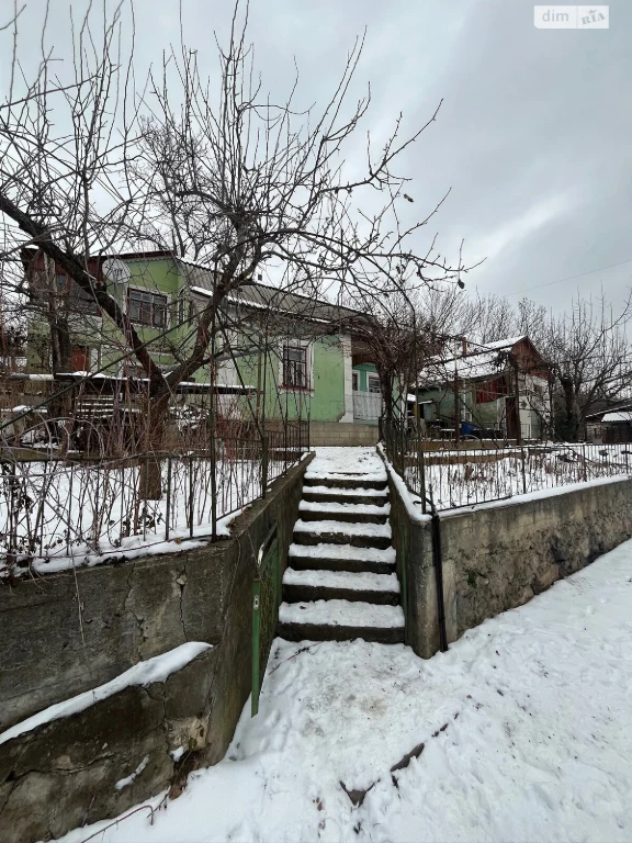 Продаж Дім