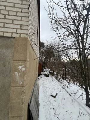 Продаж Дім