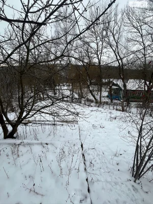 Продаж Дім