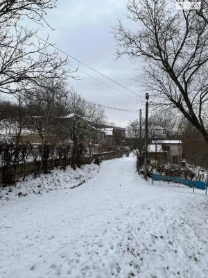 Продаж Дім