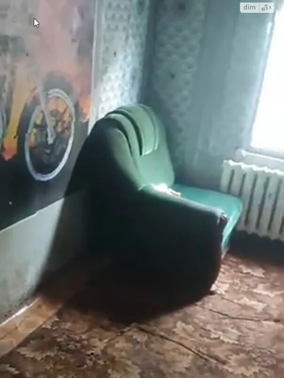 Продаж Частина будинку