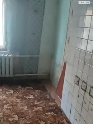 Продаж Частина будинку