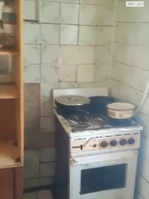 Продаж Частина будинку