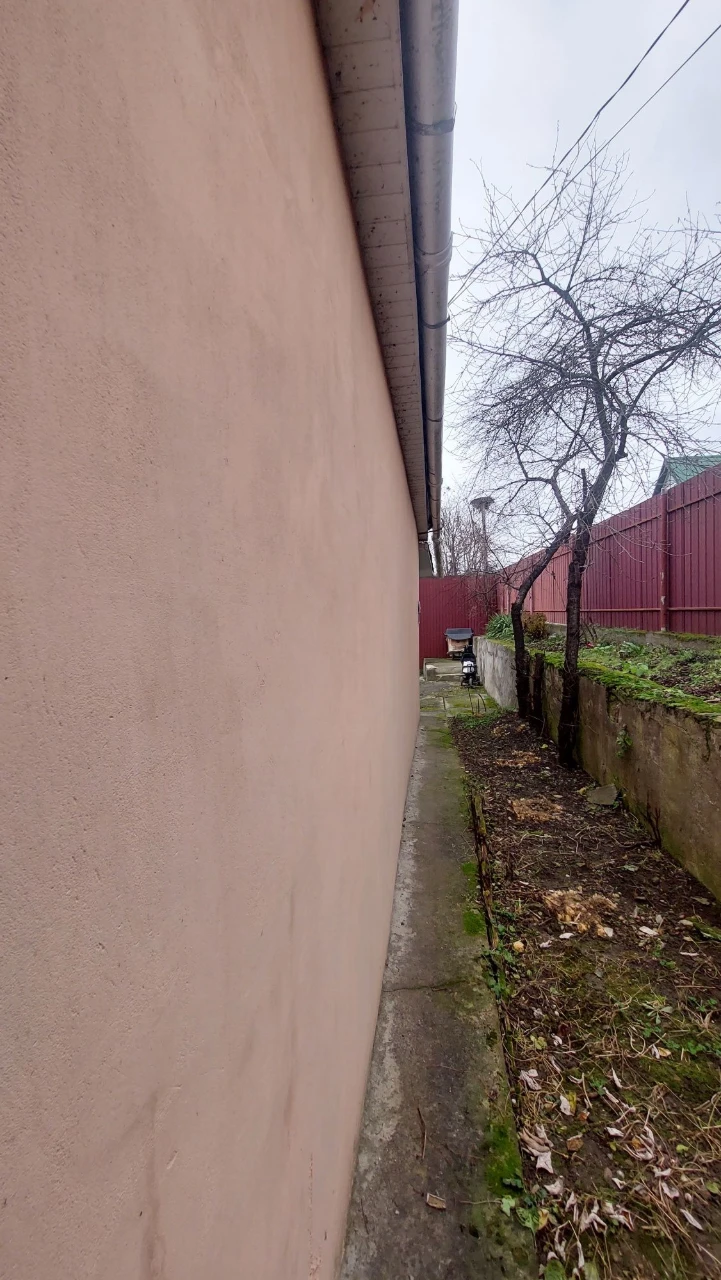Продам будинок. Вул.Грушевського,70.
