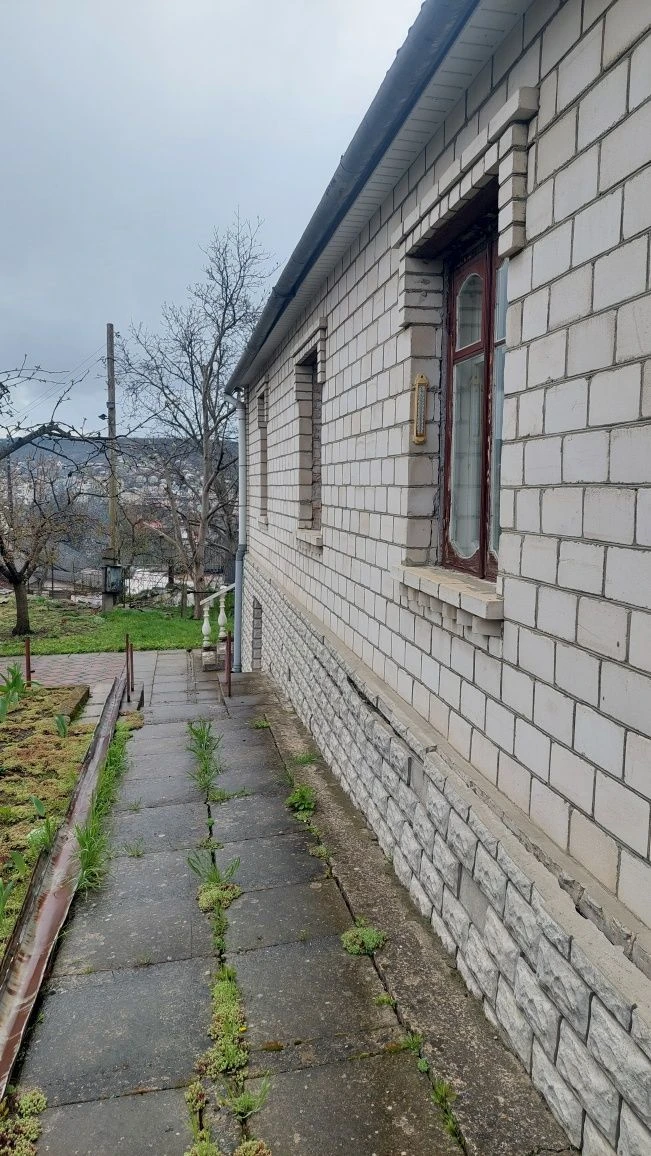 Продам будинок. Вул.Марії Руденко,29.