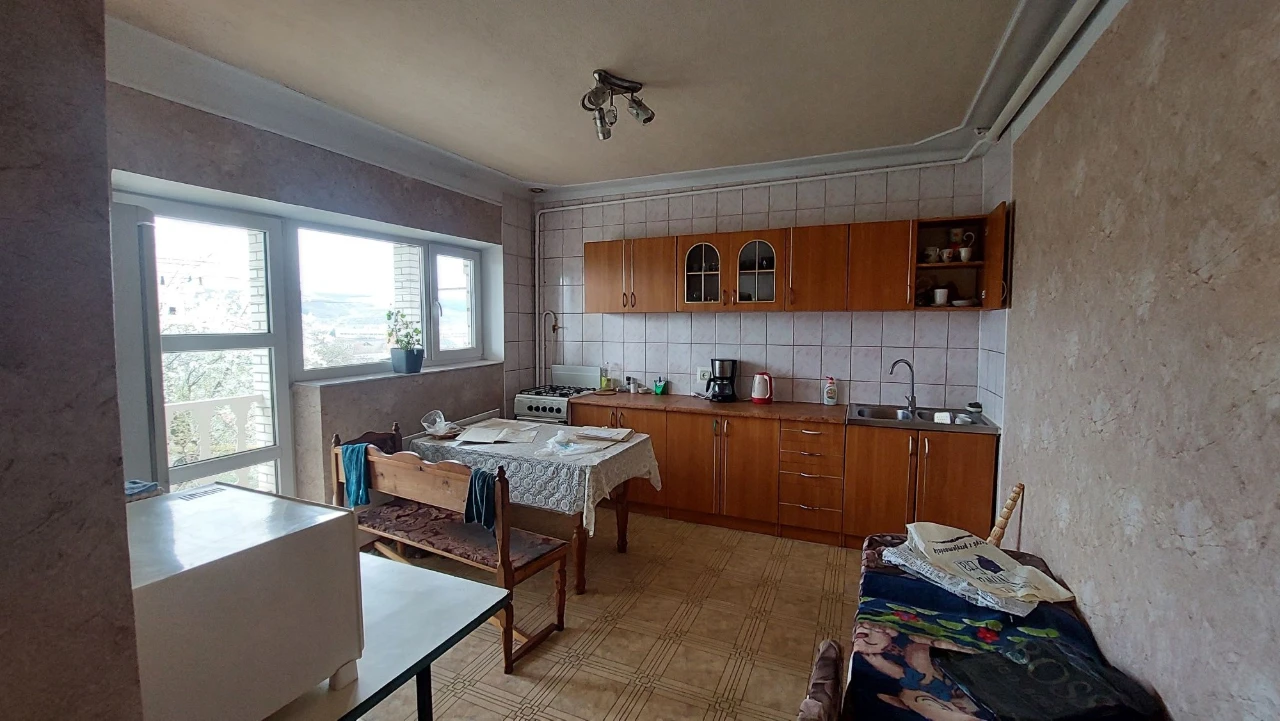 Продам будинок. Вул.Марії Руденко,29.