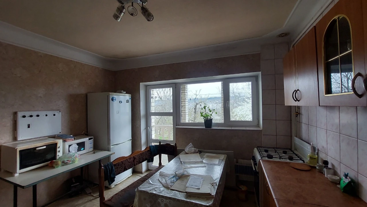 Продам будинок. Вул.Марії Руденко,29.