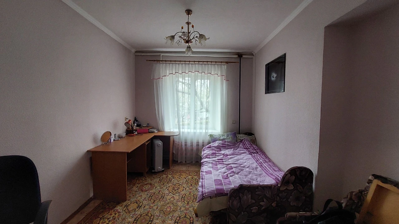 Продам будинок. Вул.Марії Руденко,29.