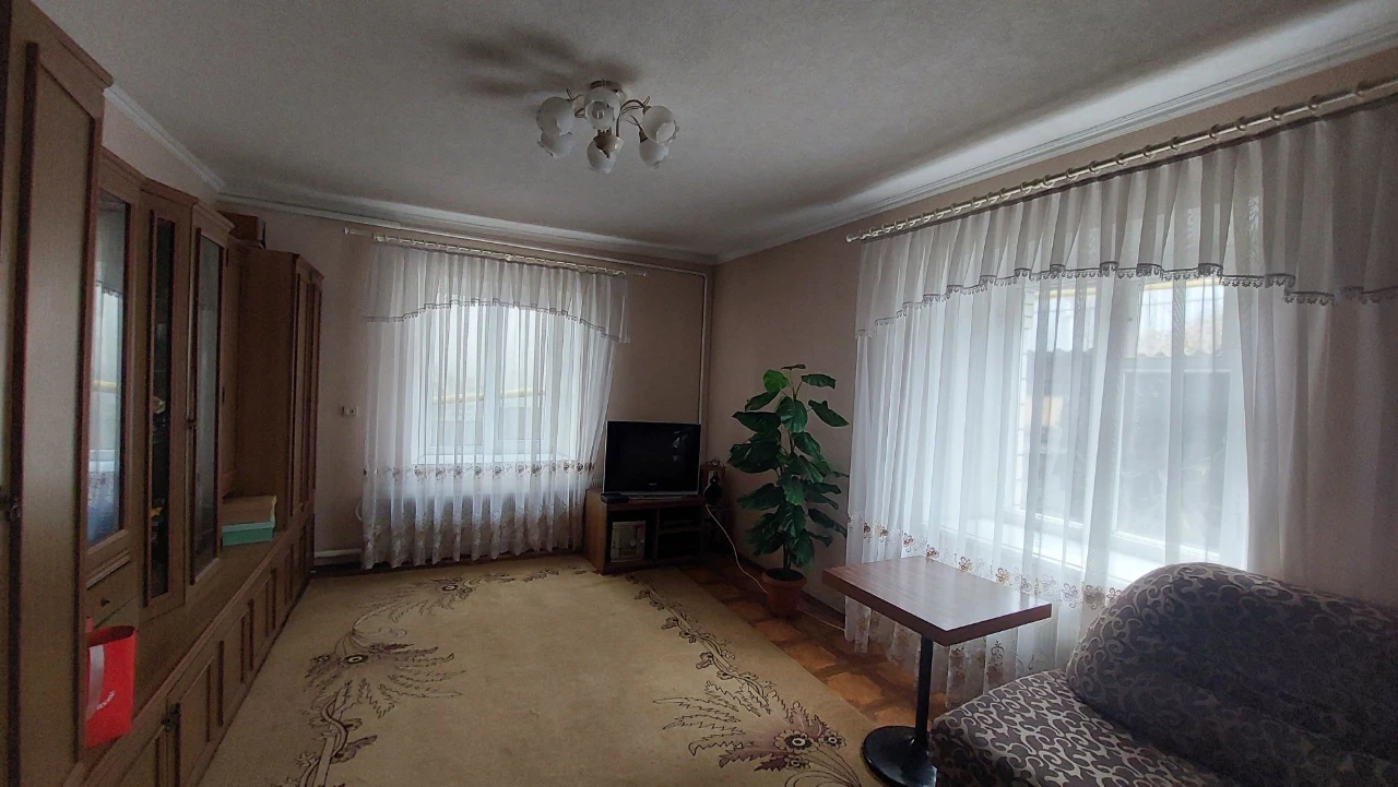 Продам будинок. Вул.Марії Руденко,29.