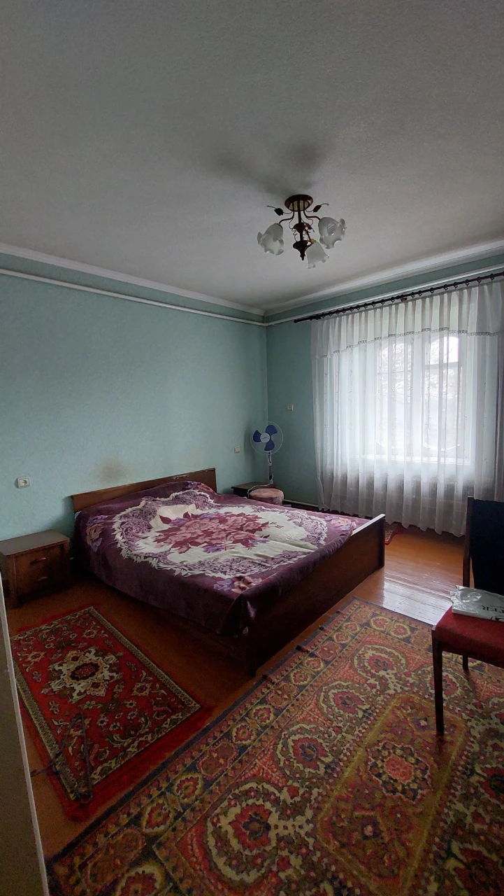 Продам будинок. Вул.Марії Руденко,29.