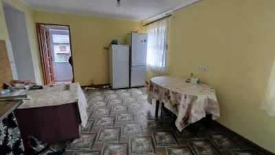 Продається будинок у с. Конева