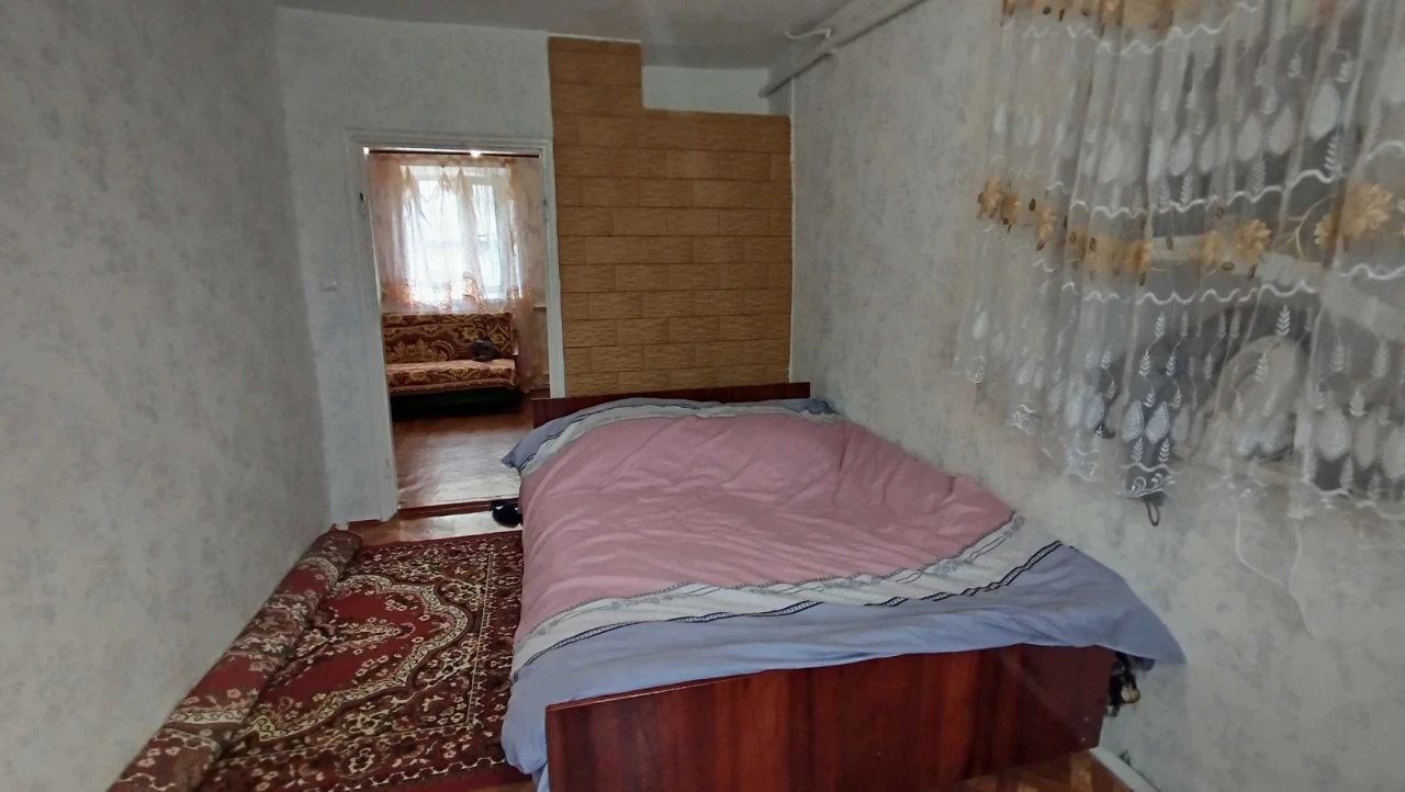 Продається будинок у с. Конева