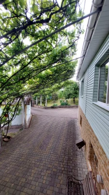 Продам будинок. Вул.Озарінецька,62.