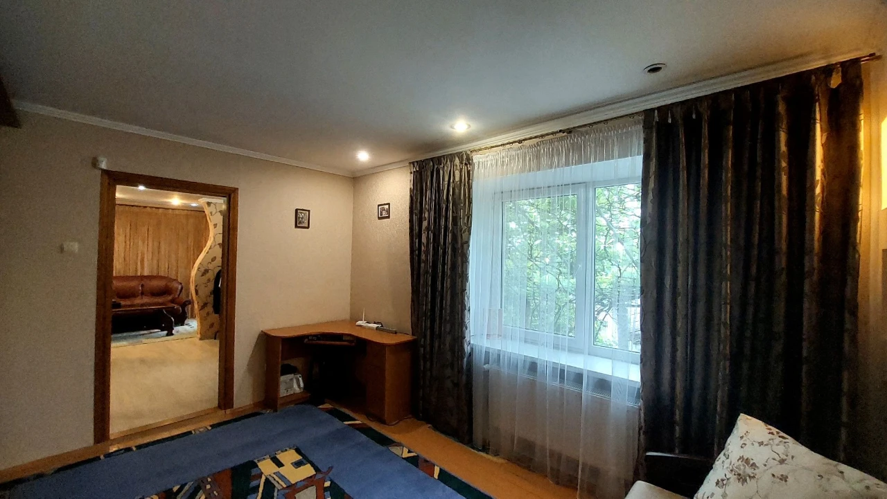 Продам будинок. Вул.Озарінецька,62.