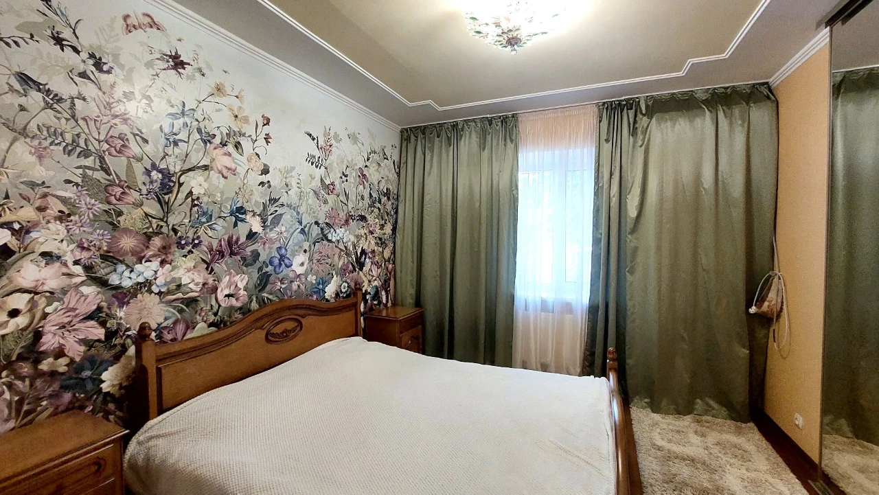Продам будинок. Вул.Озарінецька,62.