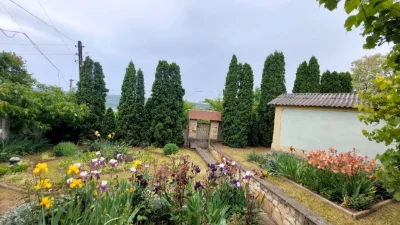 Продам будинок. Вул.Озарінецька,62.