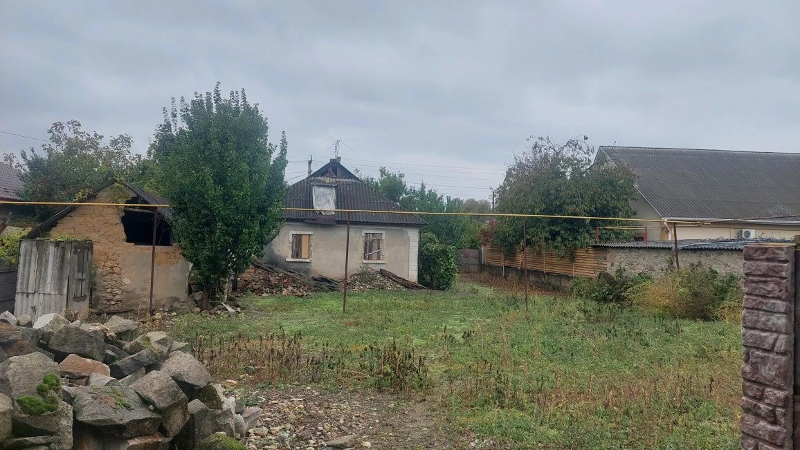 Продам будинок. Вул.Ярмаркова,7.