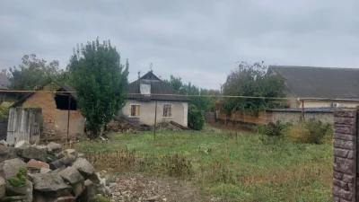 Продам будинок. Вул.Ярмаркова,7.