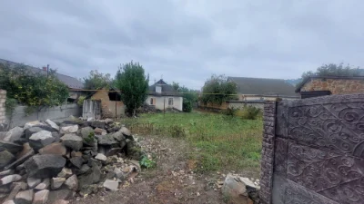 Продам будинок. Вул.Ярмаркова,7.