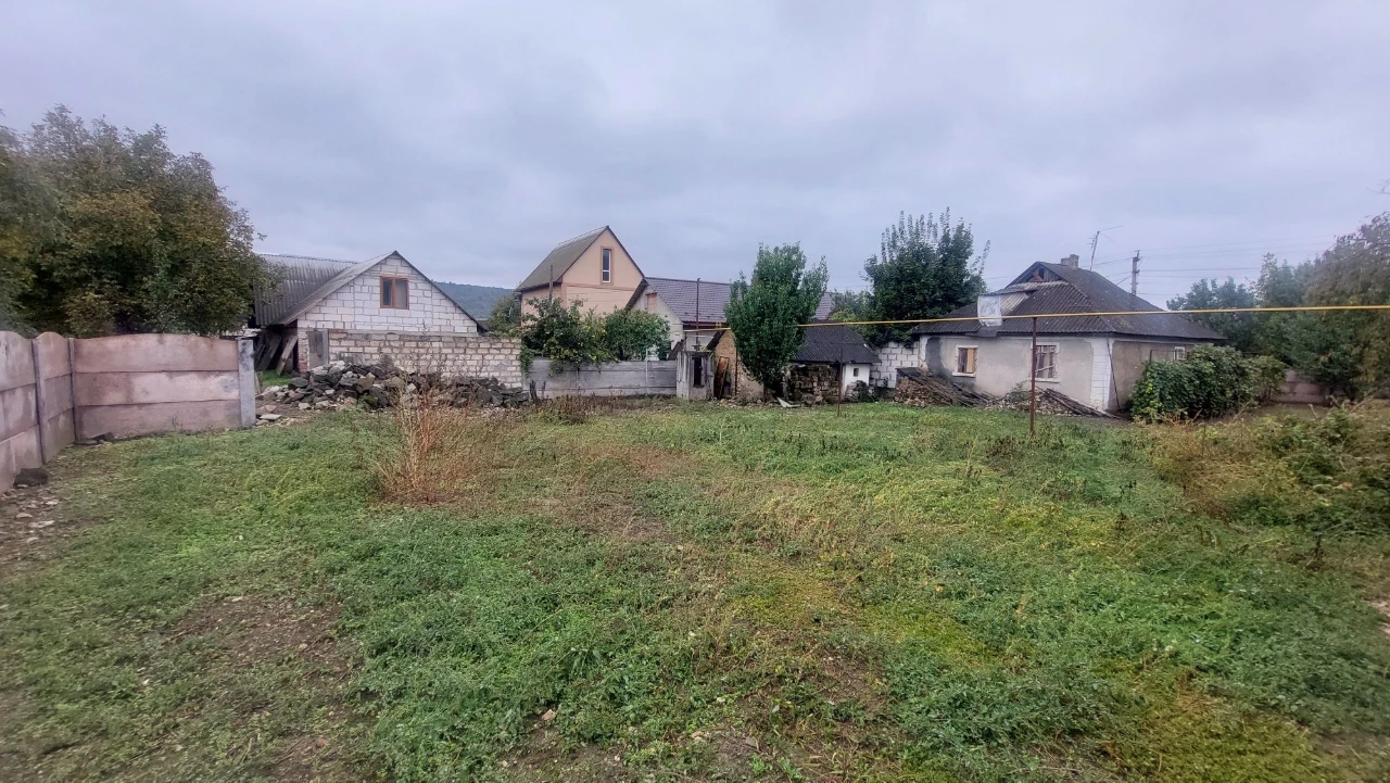 Продам будинок. Вул.Ярмаркова,7.