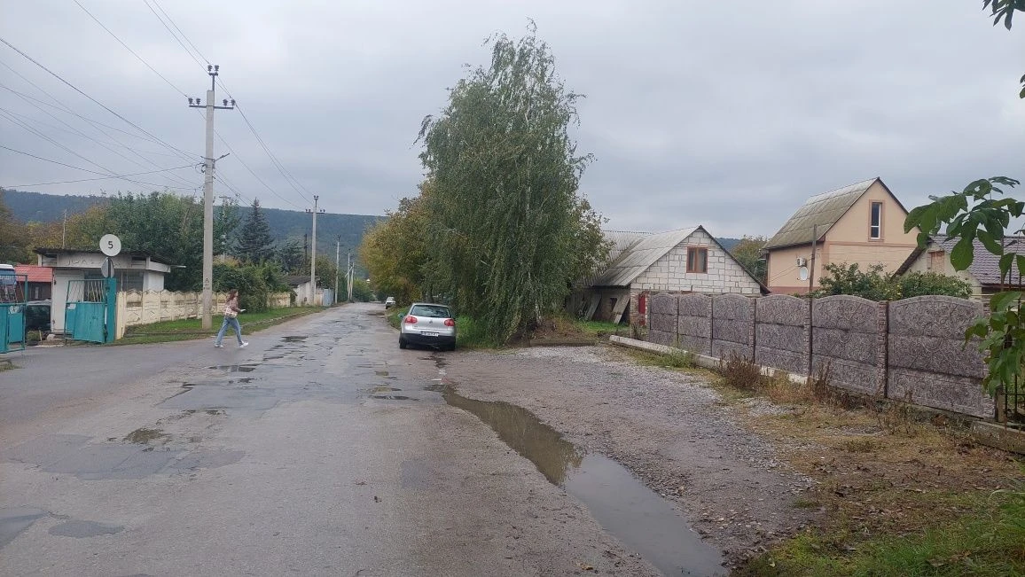 Продам будинок. Вул.Ярмаркова,7.